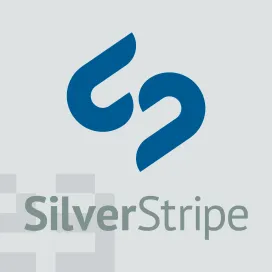 Silverstripe